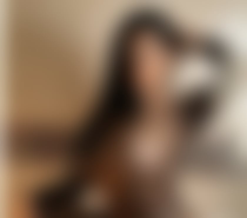 Escorts Lancashire Preston - Photos for Jenny Tavares💋 Brazilian 🇧🇷🫦