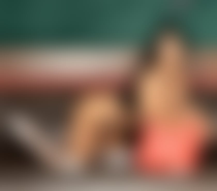 Escorts Lancashire Preston - Photos for Jenny Tavares💋 Brazilian 🇧🇷🫦