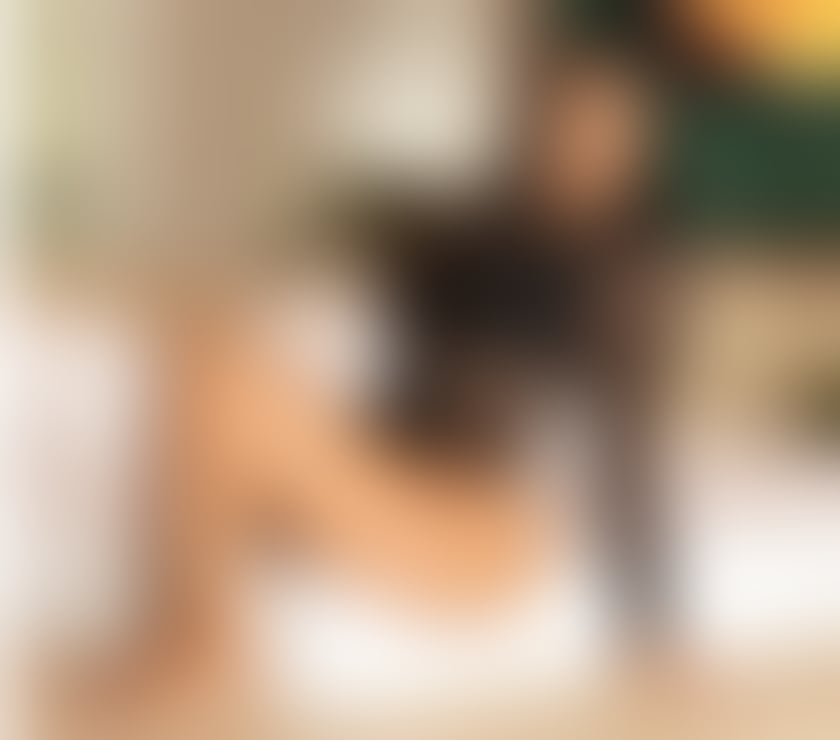 Escorts Lancashire Preston - Photos for Jenny Tavares💋 Brazilian 🇧🇷🫦