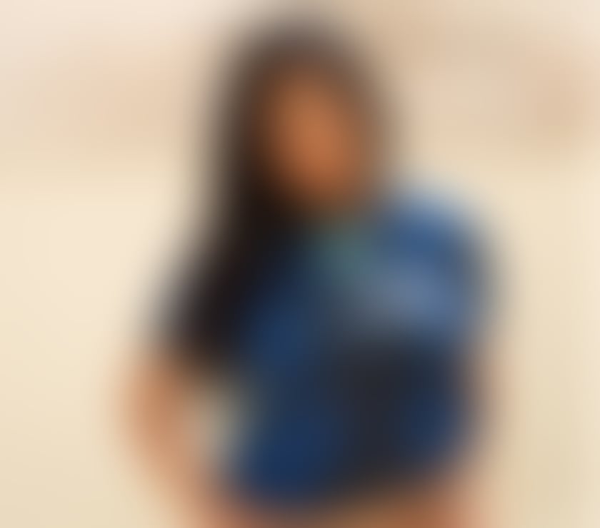 Photos for Jenny Tavares💋 Brazilian 🇧🇷🫦