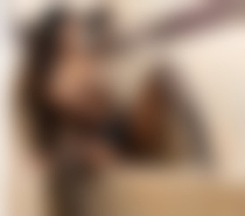 Escorts Lancashire Preston - Photos for Jenny Tavares💋 Brazilian 🇧🇷🫦