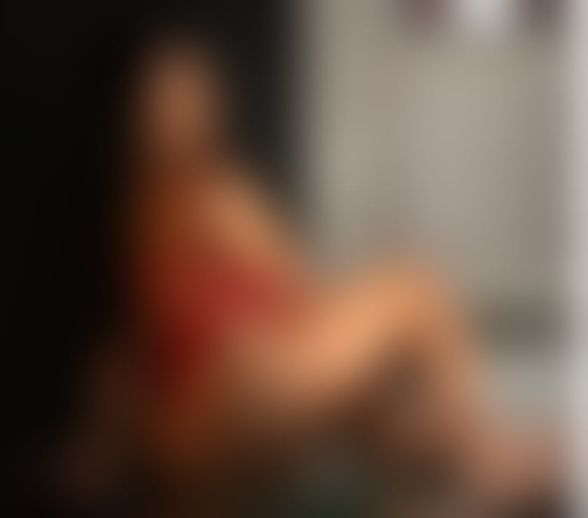 Escorts Lancashire Preston - Photos for Jenny Tavares💋 Brazilian 🇧🇷🫦