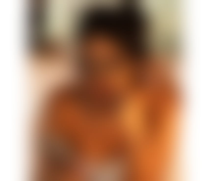 Escorts Lancashire Preston - Photos for Jenny Tavares💋 Brazilian 🇧🇷🫦