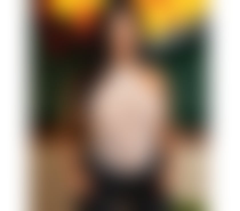 Escorts Lancashire Preston - Photos for Jenny Tavares💋 Brazilian 🇧🇷🫦