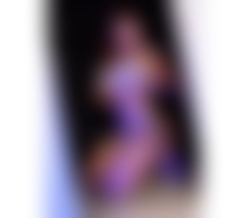 SEXY & SENSUAL🫦REAL LATINA GIRL🔥GOOD SERVICE