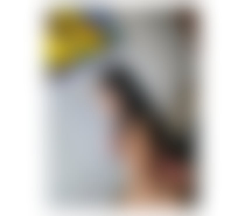 Escorts Brentford Hounslow - Photos for SEXY & SENSUAL🫦REAL LATINA GIRL🔥GOOD SERVICE