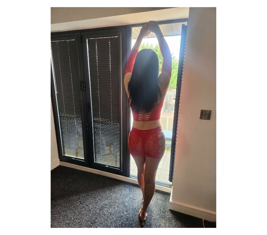 Escorts Brent Wembley - Brent - Photos for ❤️Claire❤️SEDUCTION IN EVERY DETAIL COME❤️