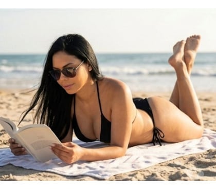 Escorts Wembley Brent - Photos for ❤️Claire❤️SEDUCTION IN EVERY DETAIL COME❤️