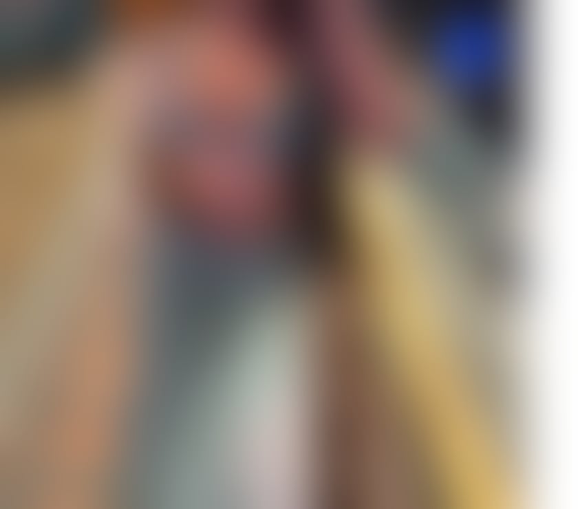 Escorts South East London Greenwich - DLR Station - South East London - Photos for Young big booty Ebony 🇯🇲🇬🇧