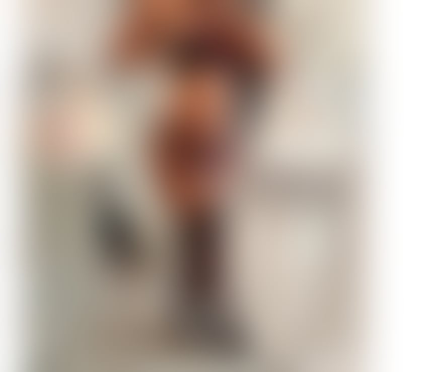 Escorts South East London Greenwich - DLR Station - South East London - Photos for Young big booty Ebony 🇯🇲🇬🇧