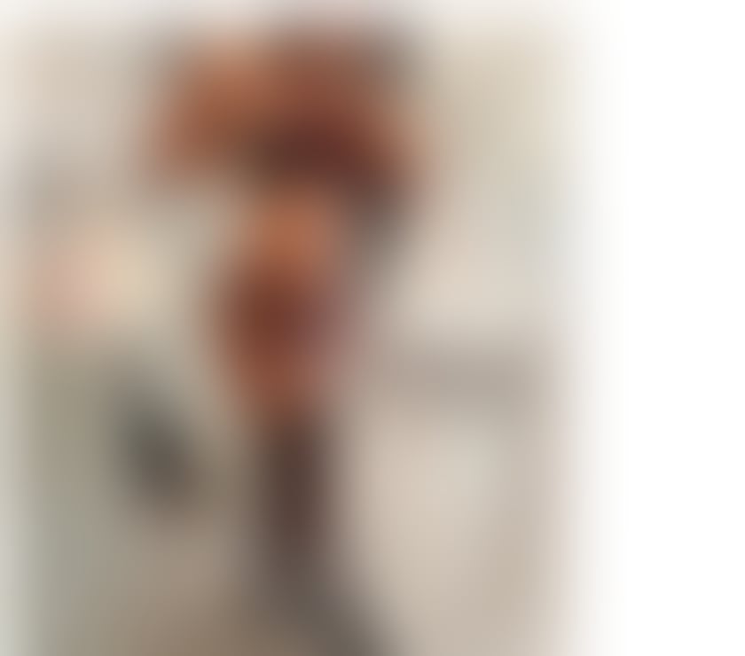 Escorts South East London Greenwich - DLR Station - South East London - Photos for Young big booty Ebony 🇯🇲🇬🇧