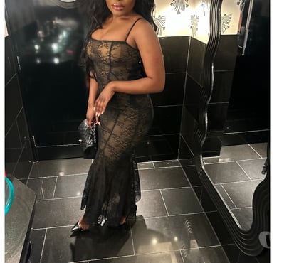  Escorts Greenwich South East London - Photos for Young big booty Ebony 🇯🇲🇬🇧