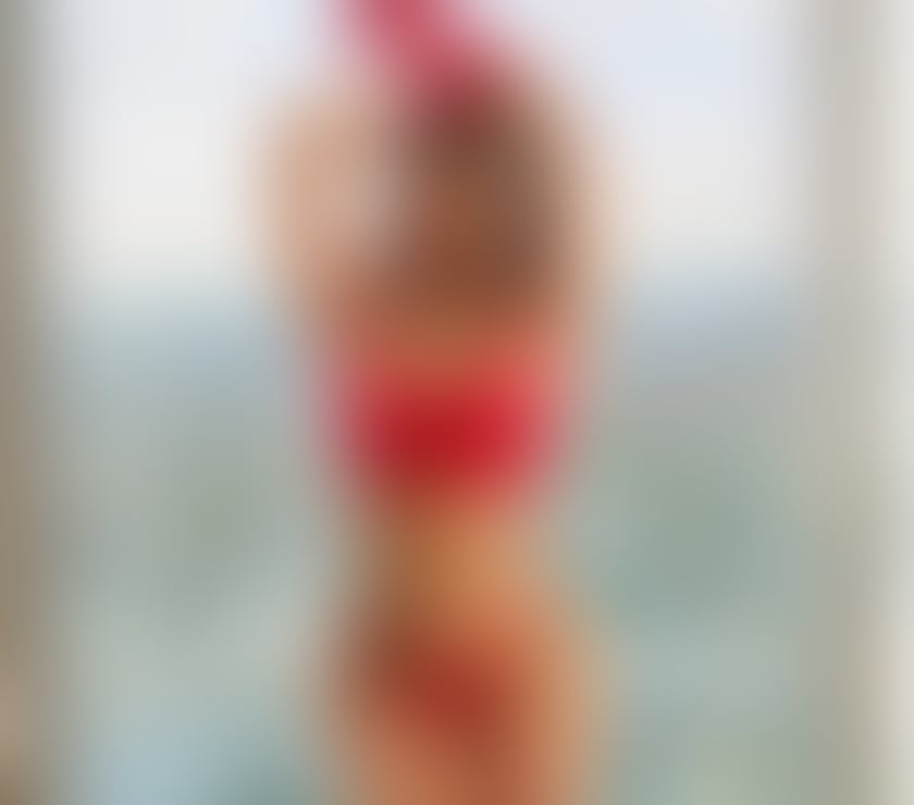 Escorts East London Cyprus - DLR Station - East London - Photos for HOT BRAZILIAN 🇧🇷❤️‍🔥 NEW GIRL 😘✨