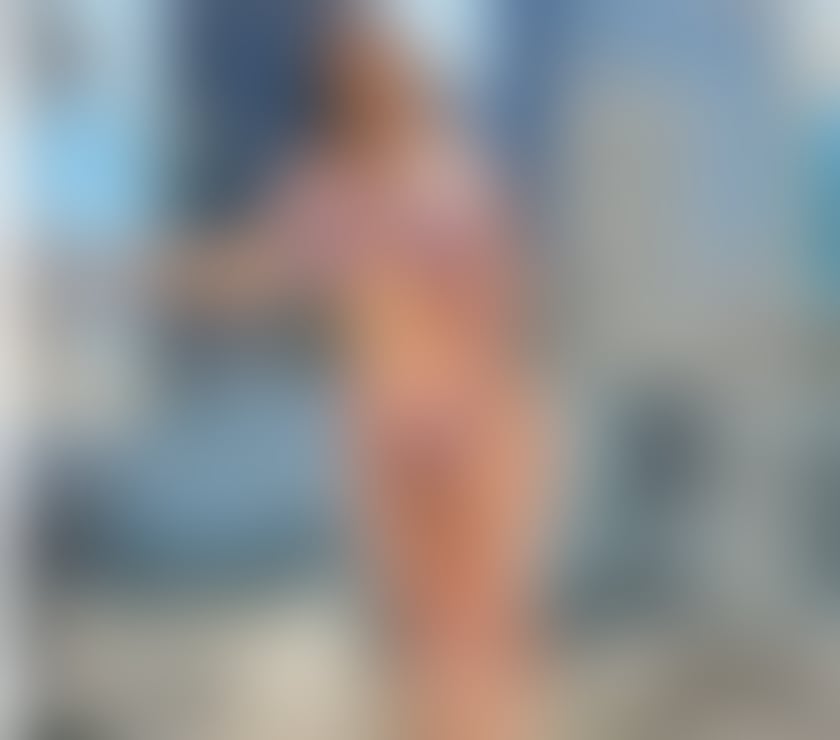 Escorts East London Cyprus - DLR Station - East London - Photos for HOT BRAZILIAN 🇧🇷❤️‍🔥 NEW GIRL 😘✨