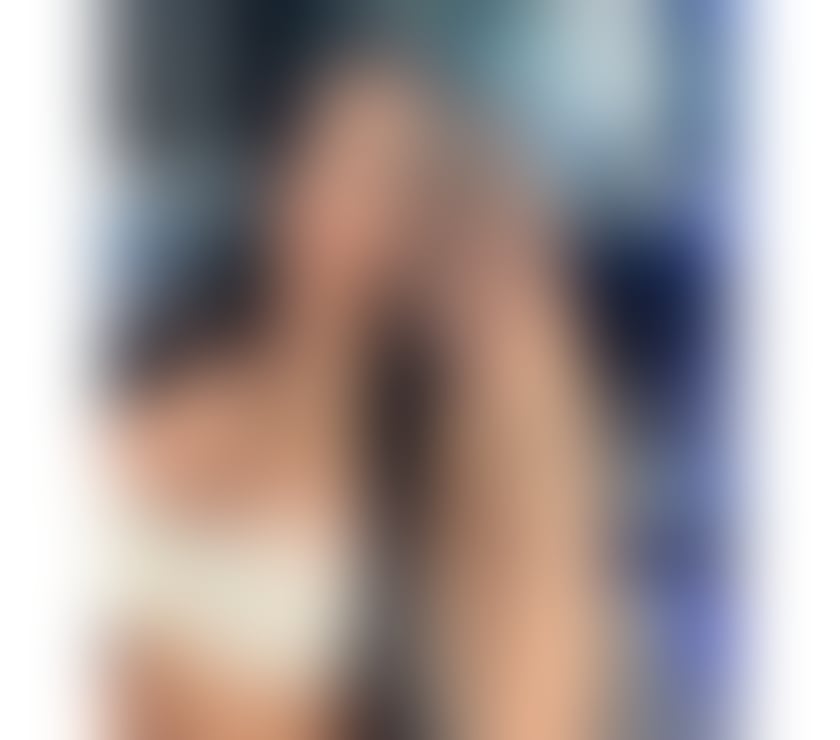 HOT BRAZILIAN 🇧🇷❤️‍🔥 NEW GIRL 😘✨