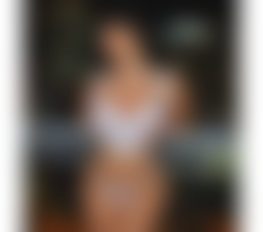 Escorts East London Cyprus - DLR Station - East London - Photos for HOT BRAZILIAN 🇧🇷❤️‍🔥 NEW GIRL 😘✨