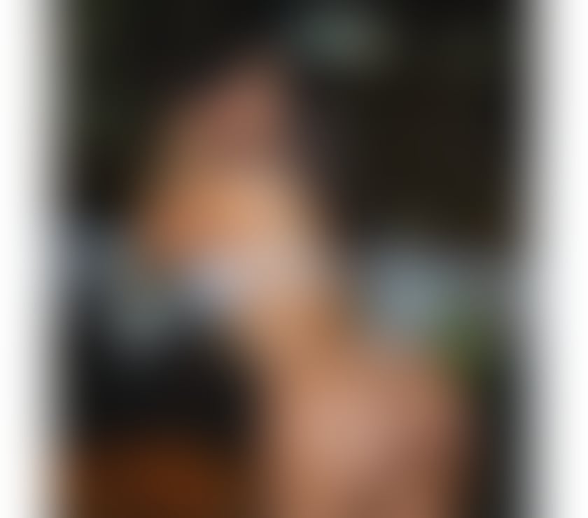 Escorts East London Cyprus - DLR Station - East London - Photos for HOT BRAZILIAN 🇧🇷❤️‍🔥 NEW GIRL 😘✨