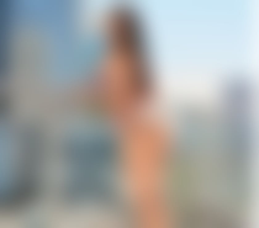 Escorts East London Cyprus - DLR Station - East London - Photos for HOT BRAZILIAN 🇧🇷❤️‍🔥 NEW GIRL 😘✨