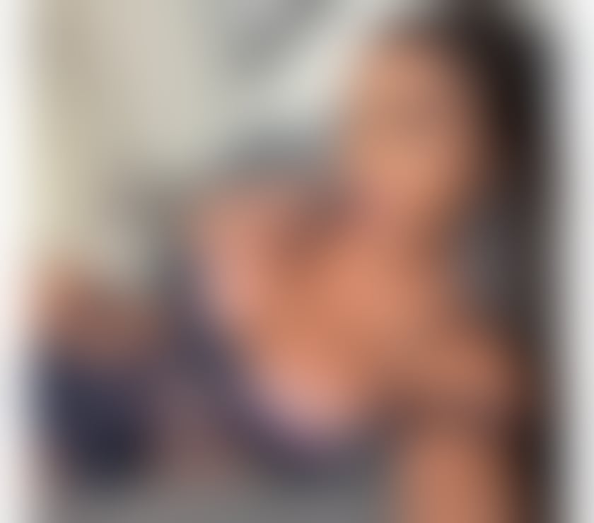 Escorts Cyprus East London - Photos for HOT BRAZILIAN 🇧🇷❤️‍🔥 NEW GIRL 😘✨