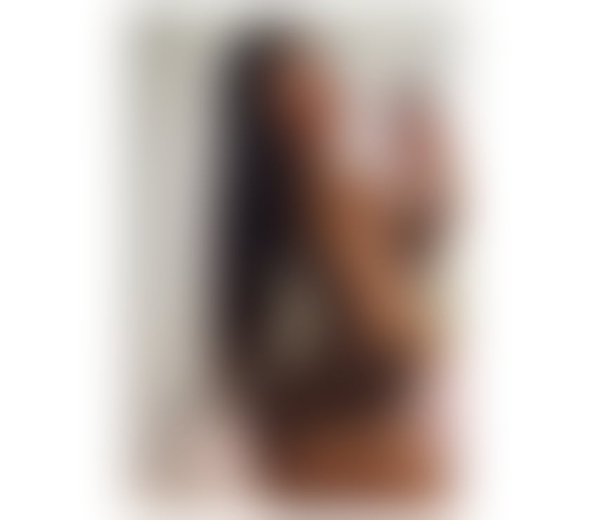 Escorts Cyprus East London - Photos for HOT BRAZILIAN 🇧🇷❤️‍🔥 NEW GIRL 😘✨