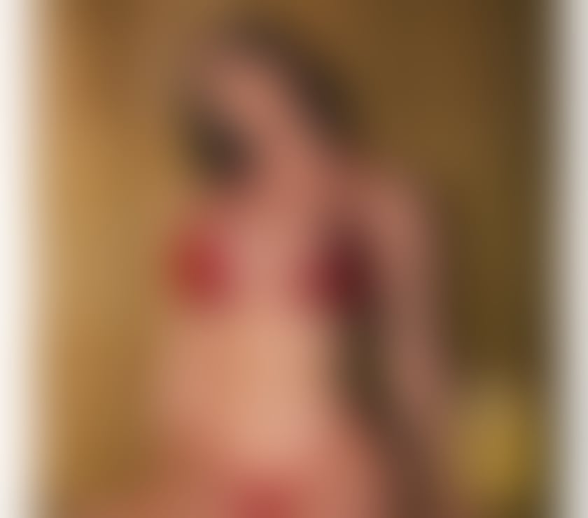 Escorts East London Cyprus - DLR Station - East London - Photos for HOT BRAZILIAN 🇧🇷❤️‍🔥 NEW GIRL 😘✨