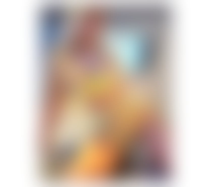 Escorts Barking and Dagenham Barking - Barking and Dagenham - Photos for ❤️ SEXY ALEXA IN TOWN❤️