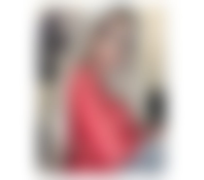 Escorts Barking and Dagenham Barking - Barking and Dagenham - Photos for ❤️ SEXY ALEXA IN TOWN❤️