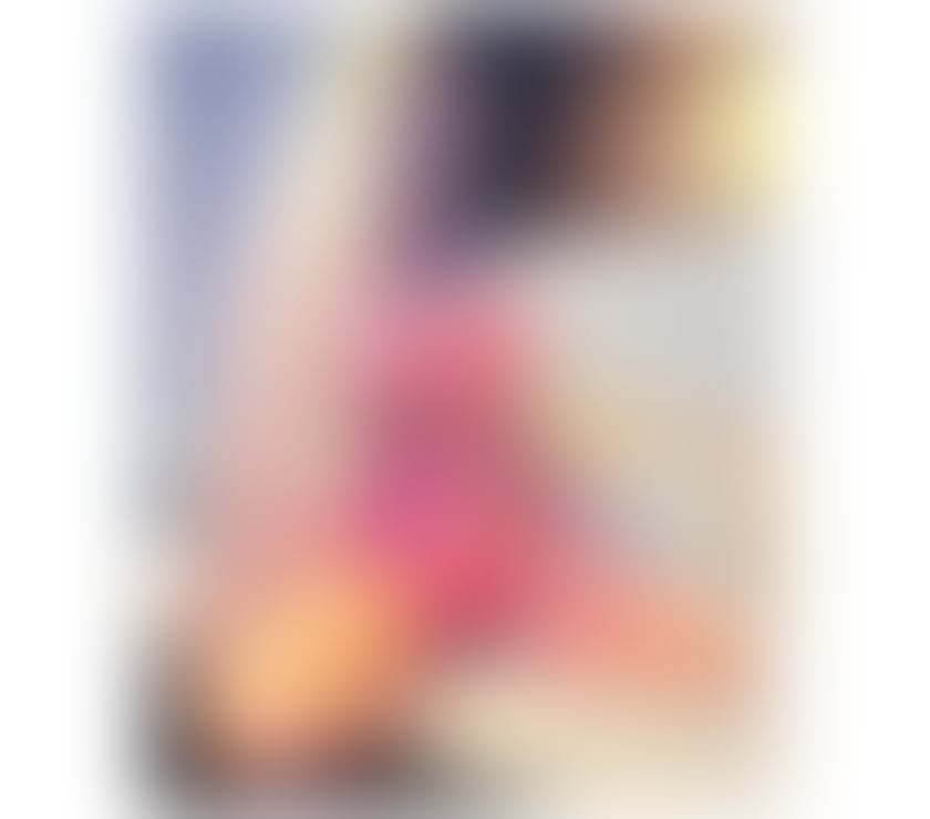 Escorts Barking and Dagenham Barking - Barking and Dagenham - Photos for ❤️ SEXY ALEXA IN TOWN❤️