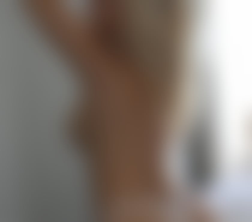 Escorts Oxfordshire Cherwell - Photos for Naughty girl 🔥 Outcalls Party girl 💋🔥