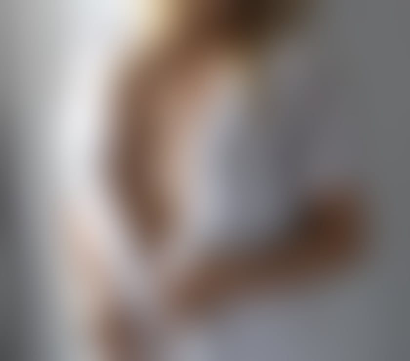  Escorts & Erotic Massage Banbury Cherwell - Photos for Naughty girl 🔥 Outcalls Party girl 💋🔥