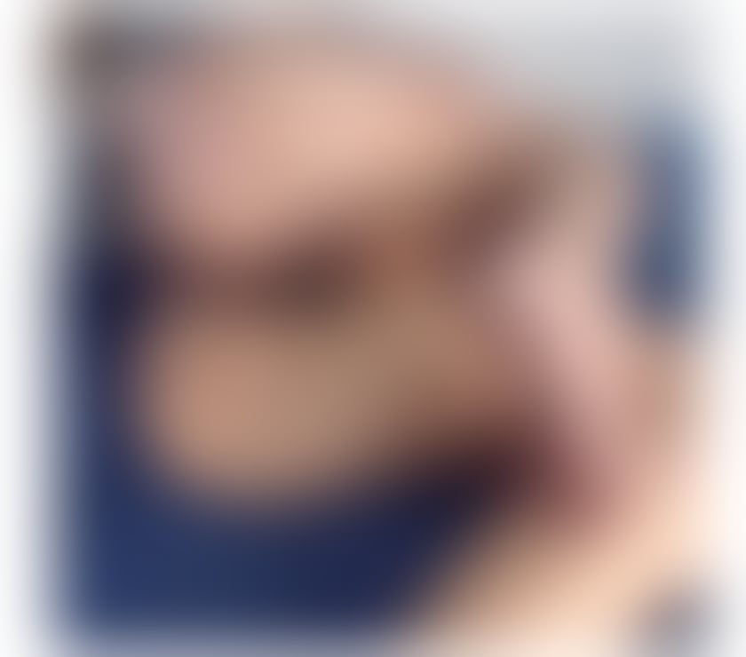 Escorts North Yorkshire Middlesbrough - Photos for BELLA HONEY 🍯 Brazilian