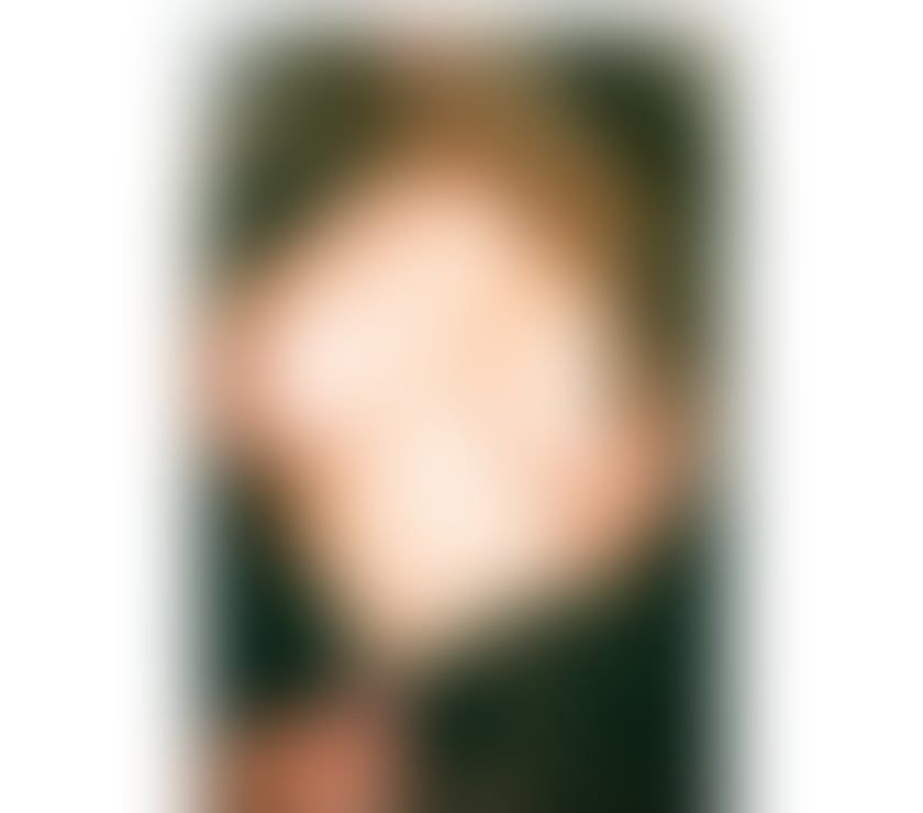  Escorts Middlesbrough Town Centre Middlesbrough - Photos for Amazing Jady🔥👅🔥