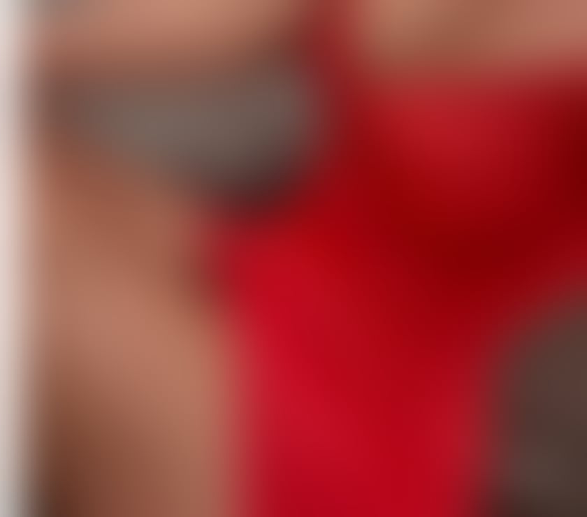 Escorts North Yorkshire Middlesbrough - Photos for BELLA HONEY 🍯 Brazilian