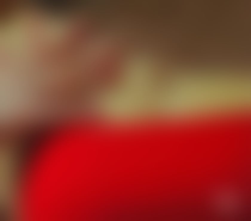 Escorts North Yorkshire Middlesbrough - Photos for BELLA HONEY 🍯 Brazilian