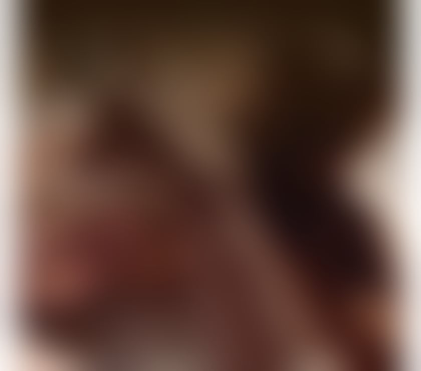 Escorts North Yorkshire Middlesbrough - Photos for BELLA HONEY 🍯 Brazilian