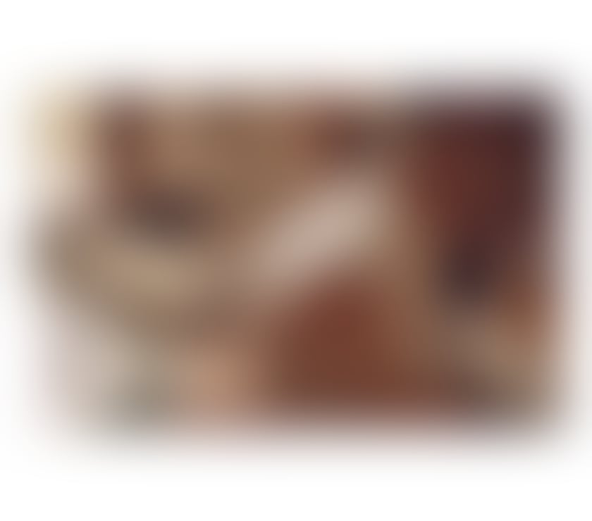 Escorts North Yorkshire Middlesbrough - Photos for BELLA HONEY 🍯 Brazilian