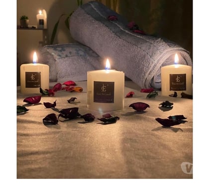  Escorts Middlesbrough Town Centre Middlesbrough - Photos for Amazing Jady🔥👅🔥