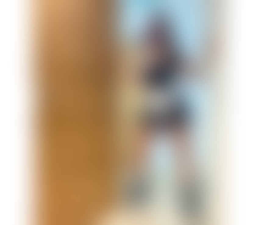 Escorts South East London Croydon - Photos for BELLA BRAZILIAN HOT GIRL 🔥 AMAZING BODY 😍100% Genuíno