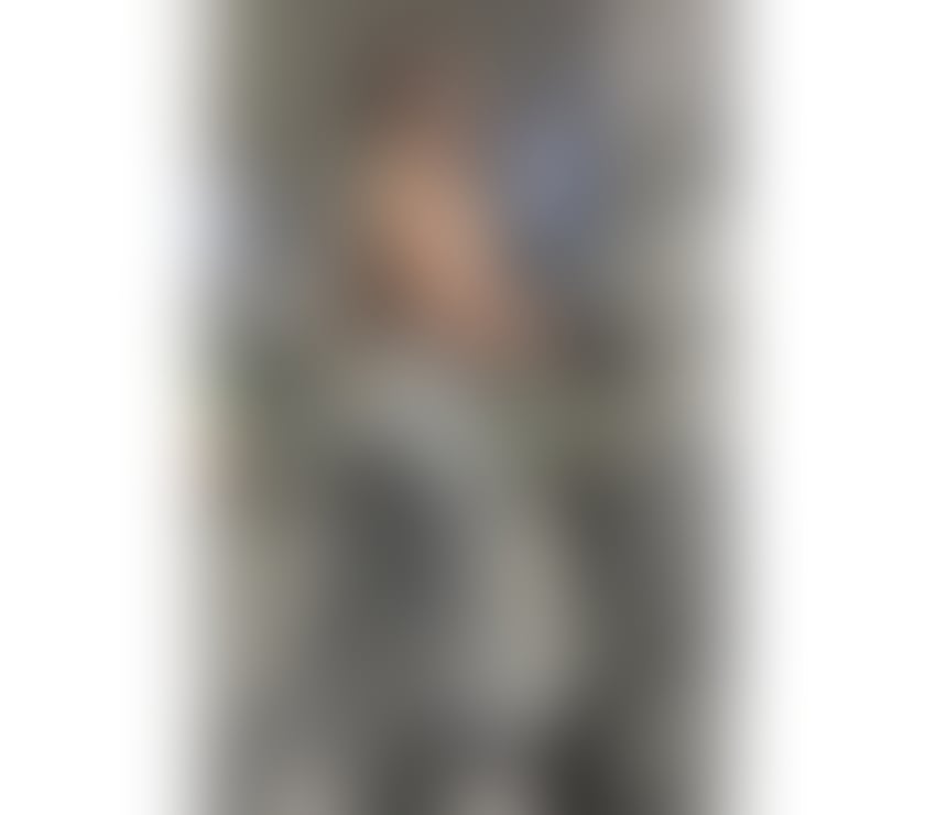 Escorts South East London Croydon - Photos for BELLA BRAZILIAN HOT GIRL 🔥 AMAZING BODY 😍100% Genuíno