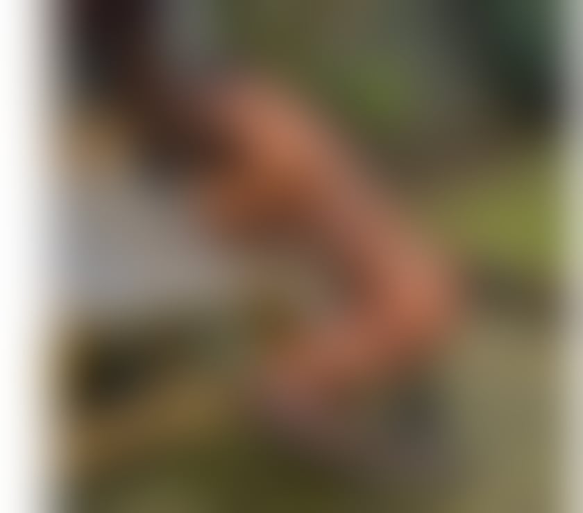 Escorts South East London Croydon - Photos for BELLA BRAZILIAN HOT GIRL 🔥 AMAZING BODY 😍100% Genuíno