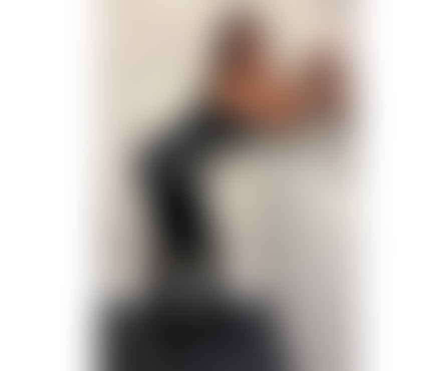 Photos for BELLA BRAZILIAN HOT GIRL 🔥 AMAZING BODY 😍100% Genuíno