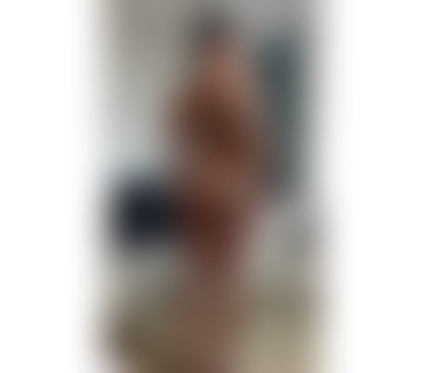 Escorts South East London Croydon - Photos for BELLA BRAZILIAN HOT GIRL 🔥 AMAZING BODY 😍100% Genuíno