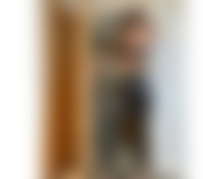 Escorts South East London Croydon - Photos for BELLA BRAZILIAN HOT GIRL 🔥 AMAZING BODY 😍100% Genuíno