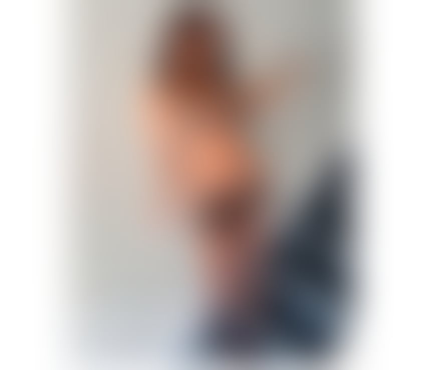 Escorts South East London Croydon - Photos for BELLA BRAZILIAN HOT GIRL 🔥 AMAZING BODY 😍100% Genuíno