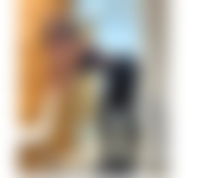 Escorts South East London Croydon - Photos for BELLA BRAZILIAN HOT GIRL 🔥 AMAZING BODY 😍100% Genuíno