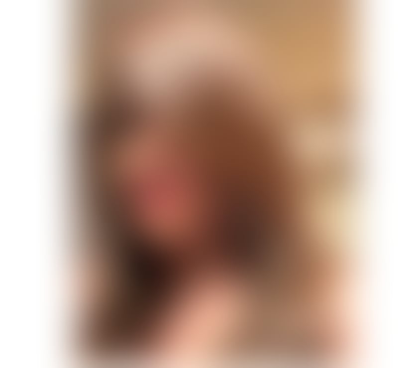 Escorts South East London Croydon - Photos for BELLA BRAZILIAN HOT GIRL 🔥 AMAZING BODY 😍100% Genuíno