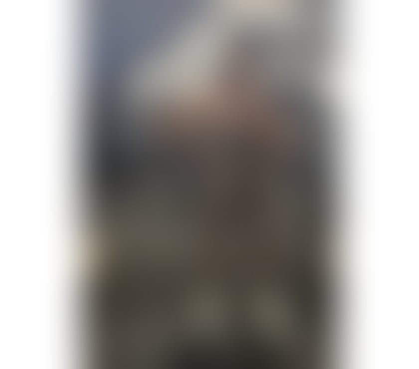 Escorts South East London Croydon - Photos for BELLA BRAZILIAN HOT GIRL 🔥 AMAZING BODY 😍100% Genuíno