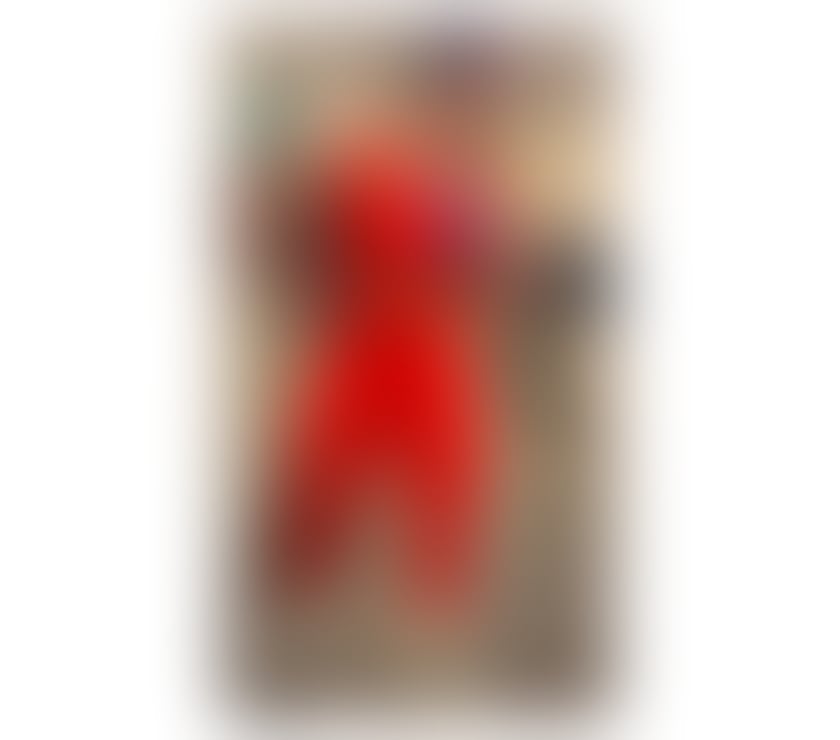 Escorts South East London Croydon - Photos for BELLA BRAZILIAN HOT GIRL 🔥 AMAZING BODY 😍100% Genuíno