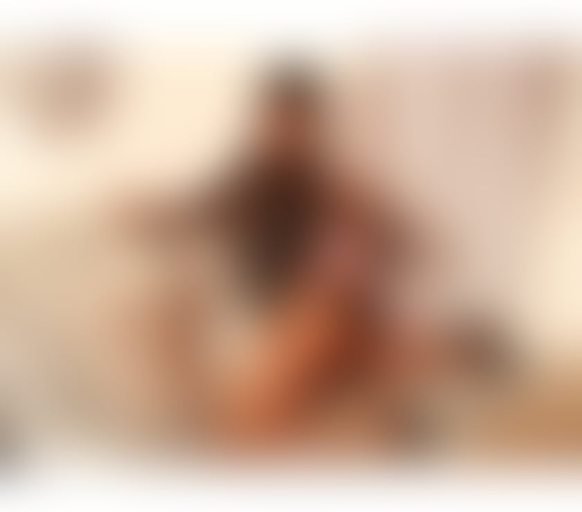 Trans Escorts Brent Wembley - Brent - Photos for 🟣TS BRENDA SEXY🟣24YEARS🟣TOP AND BOTTOM