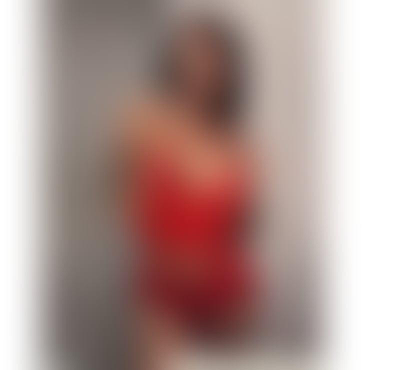 Escort Wembley Brent - Photos for PETITE AYLA 🔞 NOT FAKE! PARTY GIRL 🥳💯